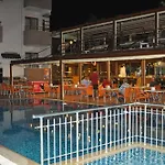 Hotel Selenium