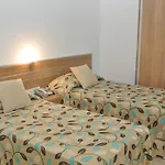 Selenium Hotel 3*