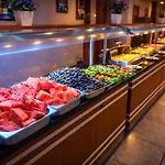 Selenium