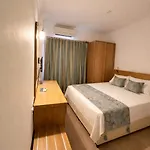 Hotel Selenium 3*