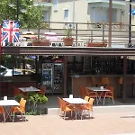 Hotel Selenium