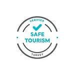 Selenium Hotel 3*