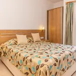 Hotel Selenium 3*
