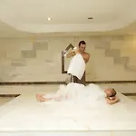 Selenium Hotel
