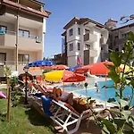 Ξενοδοχείο Selenium 3*