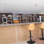 Hotel Selenium Side