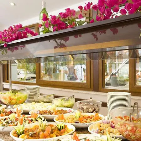 Selenium 3* Σιντέ