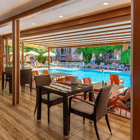 Selenium 3* Σιντέ