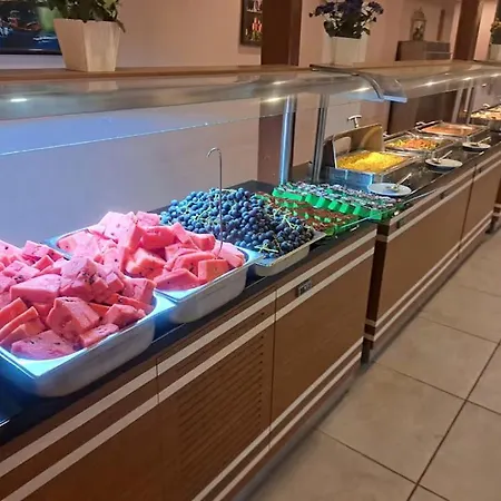 Selenium 3* Σιντέ