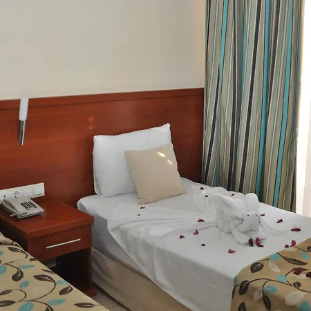 Selenium 3* Σιντέ